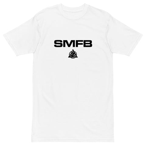 SMFB Cover Art