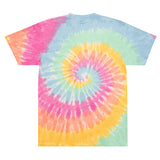 TIE DYE