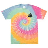 TIE DYE