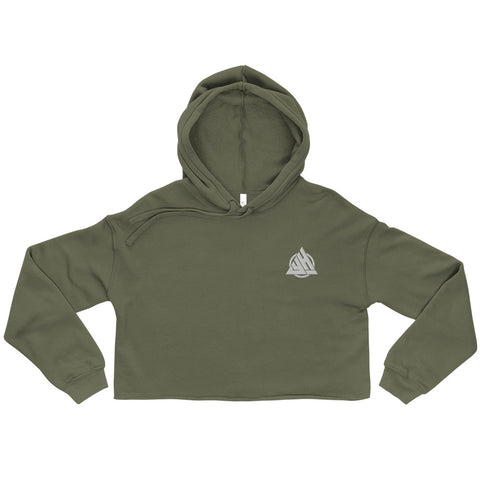 Apc sales aston hoodie